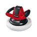 Einhell CE-CB 18/254 Li Solo Power X-Change Car Polisher 18V Bare Unit Einhell - Town Tools
