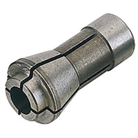 Draper Air Die Grinder Collet, 3mm for 38147 and 20556 Air Die Grinder and Kit