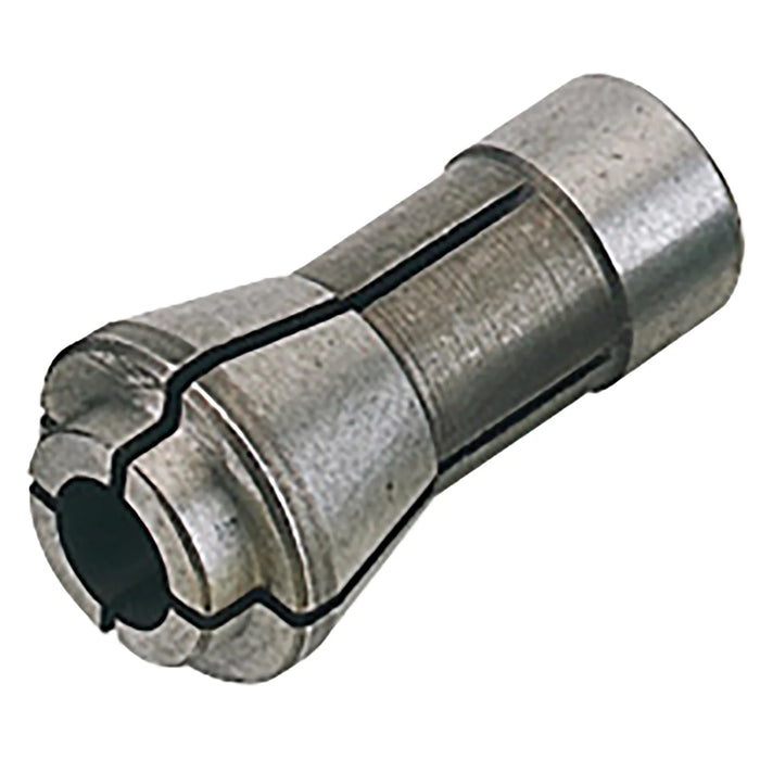 Draper Air Die Grinder Collet, 3mm for 38147 and 20556 Air Die Grinder and Kit