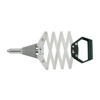 Teng Tools Lazy Tongue Rivet Gun