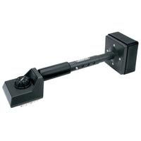 Draper Adjustable Carpet Stretcher Knee Kicker, 460 - 610mm - CSTR/B