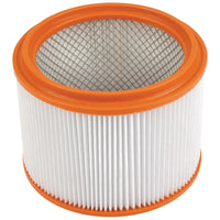 Draper HEPA Cartridge Filter for SWD1100A - ASVC3