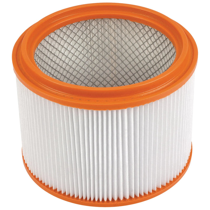 Draper HEPA Cartridge Filter for SWD1100A - ASVC3