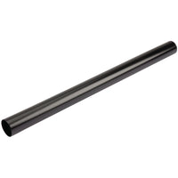 Draper Ext Tube for SWD1100A - ASVC6
