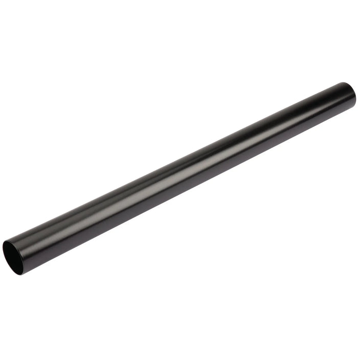 Draper Ext Tube for SWD1100A - ASVC6