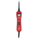 Sealey Auto Probe with LCD Display 3-42V dc PP7 Sealey - Town Tools 