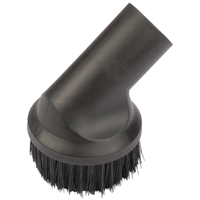 Draper Brush for Delicate Surfaces for SWD1100A - ASVC7