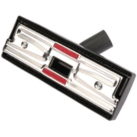 Draper Combi Brush for SWD1100A - ASVC8