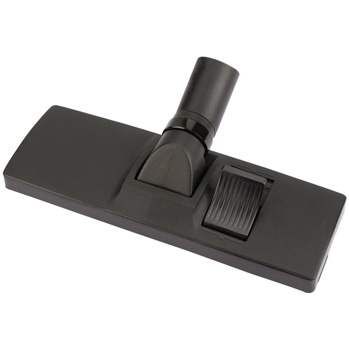 Draper Combi Brush for SWD1100A - ASVC8