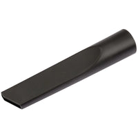 Draper Crevice Nozzle for SWD1100A - YASVC9