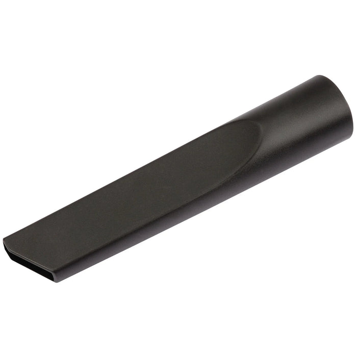 Draper Crevice Nozzle for SWD1100A - YASVC9