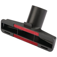 Draper Upholstery Nozzle for SWD1100A - ASVC10