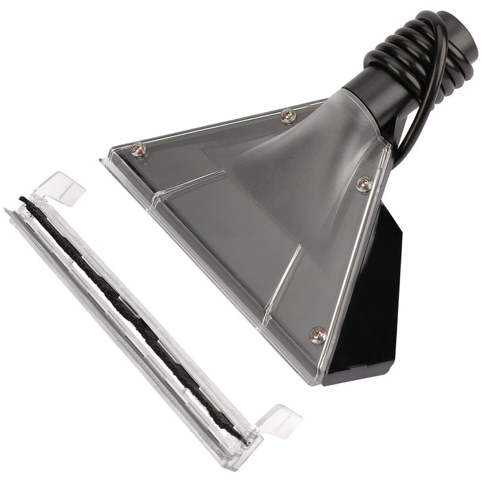 Draper Shampoo Floor Nozzle for SWD1100A - ASVC11