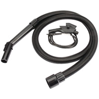 Draper Spray Trigger and Hose for SWD1100A - ASVC13
