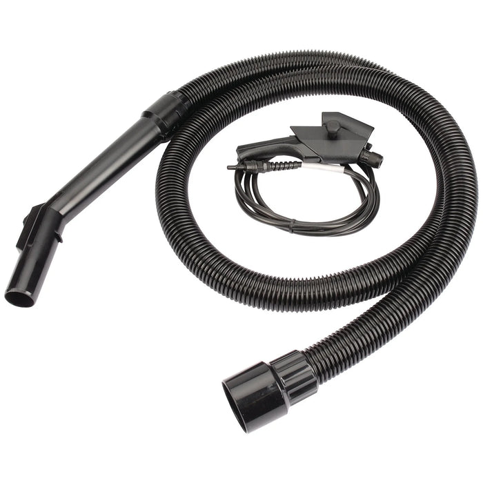 Draper Spray Trigger and Hose for SWD1100A - ASVC13