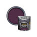 Ronseal Ultimate Protection Decking Stain Blackcurrant 2.5 litre Ronseal - Town Tools
