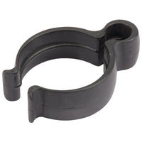 Draper Hose Clips for SWD1100A - ASVC15