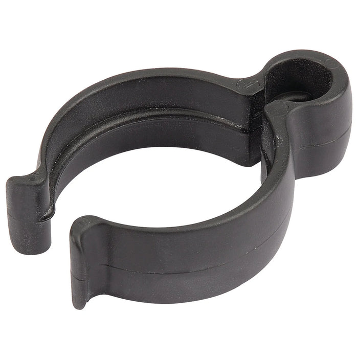 Draper Hose Clips for SWD1100A - ASVC15