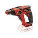 Einhell TE-HD 18/12 Li - Solo Power X-Change Rotary Hammer 18V Bare Unit Einhell - Town Tools