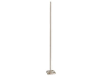 Bosch Powertool Accessories Saw Blade Guide 300mm