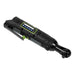 Sealey Cordless Ratchet Wrench 3/8"Sq Drive 10.8V SV10.8 Series Body Only Sealey - Town Tools 