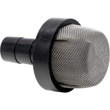 Sealey Suction Filter APS1000-74