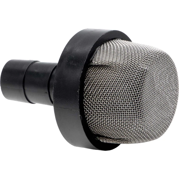 Sealey Suction Filter