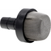 Sealey Suction Filter