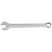 Draper Metric Combination Spanner, 12mm 68034 Draper - Town Tools 