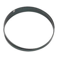 Sealey Bandsaw Blade 2362 x 19 x 0.81mm 8tpi SM35/B08