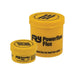 Frys Metals Powerflow Flux Large 350g Frys Metals - Town Tools