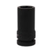 Teng Tools 1" Deep Thinwall Impact Socket DIN Metric 33mm Teng Tools - Town Tools 