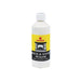 Hotspot Brick & Stone Sealer 500ml Hotspot - Town Tools