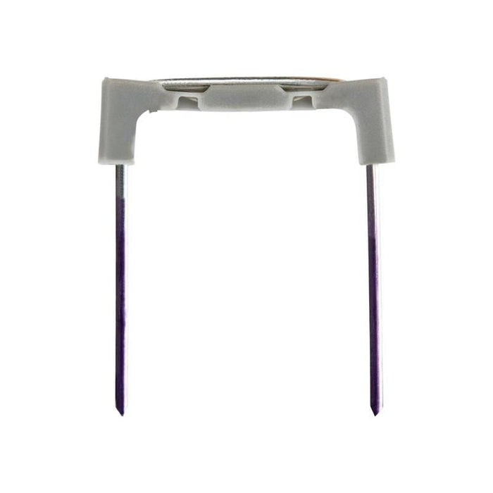 Dewalt Power Tools Insulated Crown Staples 25mm x 19mm (Pack 540) DeWALT Power Tools - Town Tools