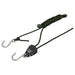 Sealey Parts Hanger/Tie Down Ratchet with S-Shaped Hooks 2m - Pack of 2 VS0118 Sealey - Town Tools 