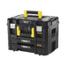 Stanley® Storage FatMax® PRO-STACK™ Combo Kit STANLEY® Storage - Town Tools