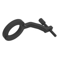 Sealey Fuel Pump Holding Tool for Jaguar Land Rover 3.0D TDV6 Belt Drive