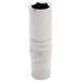 Draper Draper HI-TORQ 6 Point Deep Socket, 1/4" Sq. Dr., 10mm Draper - Town Tools