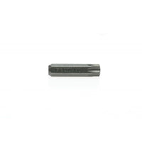 Teng Tools 5/16" TX Impact Driver Bits TX55 1 pc