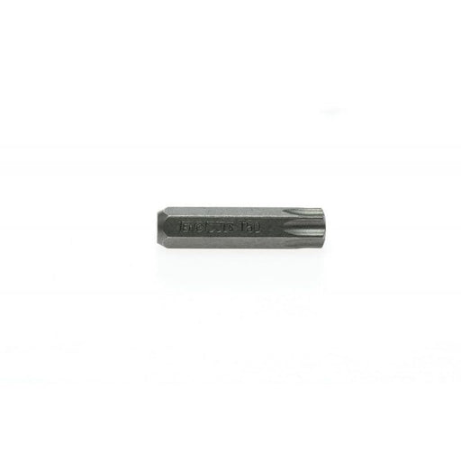 Teng Tools 5/16" TX Impact Driver Bits TX55 1 pc Teng Tools - Town Tools 