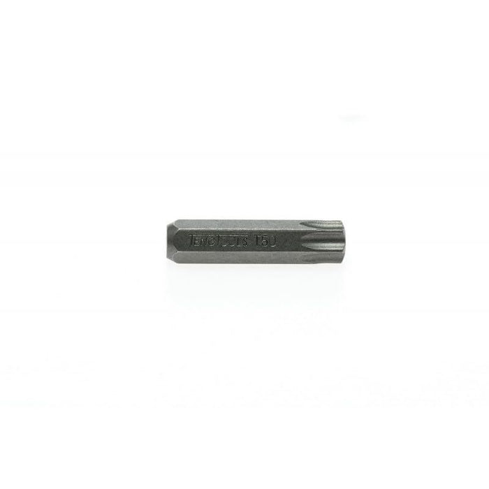 Teng Tools 5/16" TX Impact Driver Bits TX55 1 pc Teng Tools - Town Tools 
