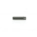 Teng Tools 5/16" TX Impact Driver Bits TX55 1 pc Teng Tools - Town Tools 