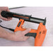 Tacwise 191EL Master Pro Nailer & Stapler 240V Tacwise - Town Tools