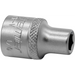 Sealey 3/8"Dr Imperial Socket 1/4" (Micro Satin Finish)