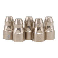 Draper Plasma Cutter Electrodes for Stock No. 03358 (Pack of 5) 98519