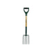 Faithfull Countryman Digging Fork Faithfull - Town Tools