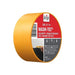 Kip® 238 Premium WASHI-TEC® Masking Tape 48mm x 50m KIP® - Town Tools