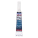 Sealey Super Glue Non-Drip Gel 20g SCS303S Sealey - Town Tools 