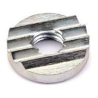 Draper Cutter Wheel for 12701 Tap Reseating Tool, 17mm