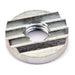 Draper Cutter Wheel for 12701 Tap Reseating Tool, 17mm Draper - Town Tools